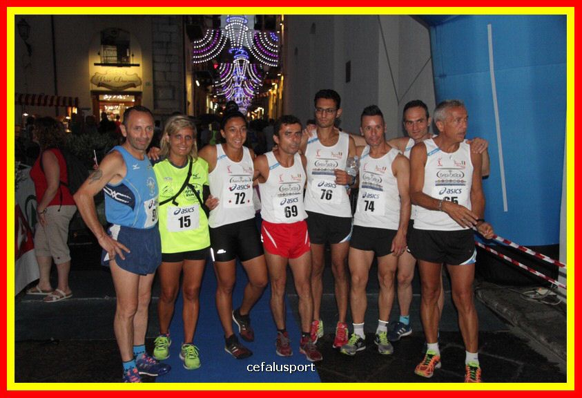 180804 Giro Podistico 048_tn.JPG